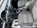 Skoda Superb Elegance 2,0 TDI CR DPF Schwarz - thumbnail 19