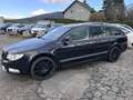 Skoda Superb Elegance 2,0 TDI CR DPF Schwarz - thumbnail 13