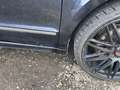 Skoda Superb Elegance 2,0 TDI CR DPF Schwarz - thumbnail 5