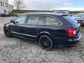Skoda Superb Elegance 2,0 TDI CR DPF Schwarz - thumbnail 12