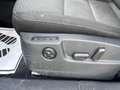 Skoda Superb Elegance 2,0 TDI CR DPF Schwarz - thumbnail 17