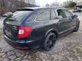 Skoda Superb Elegance 2,0 TDI CR DPF Schwarz - thumbnail 10