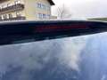 Skoda Superb Elegance 2,0 TDI CR DPF Schwarz - thumbnail 8