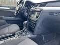 Skoda Superb Elegance 2,0 TDI CR DPF Schwarz - thumbnail 16