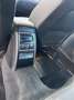 Skoda Superb Elegance 2,0 TDI CR DPF Schwarz - thumbnail 18