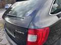 Skoda Superb Elegance 2,0 TDI CR DPF Schwarz - thumbnail 9