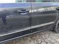 Skoda Superb Elegance 2,0 TDI CR DPF Schwarz - thumbnail 14