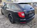 Skoda Superb Elegance 2,0 TDI CR DPF Schwarz - thumbnail 11