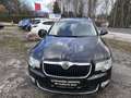 Skoda Superb Elegance 2,0 TDI CR DPF Schwarz - thumbnail 1