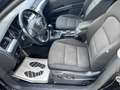 Skoda Superb Elegance 2,0 TDI CR DPF Schwarz - thumbnail 20