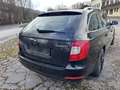 Skoda Superb Elegance 2,0 TDI CR DPF Schwarz - thumbnail 15