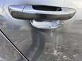 Skoda Superb Elegance 2,0 TDI CR DPF Schwarz - thumbnail 6