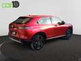 Honda HR-V 1.5 i-MMD Advance 4x2 Rouge - thumbnail 3