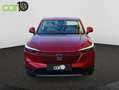 Honda HR-V 1.5 i-MMD Advance 4x2 Rouge - thumbnail 5