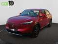 Honda HR-V 1.5 i-MMD Advance 4x2 Rouge - thumbnail 1