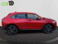 Honda HR-V 1.5 i-MMD Advance 4x2 Rouge - thumbnail 20