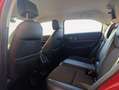Honda HR-V 1.5 i-MMD Advance 4x2 Rouge - thumbnail 10