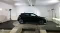 Peugeot 208 1.2 Hybrid 110ch Allure e-DCS6 - thumbnail 4