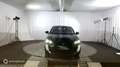 Peugeot 208 1.2 Hybrid 110ch Allure e-DCS6 - thumbnail 2