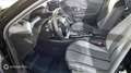 Peugeot 208 1.2 Hybrid 110ch Allure e-DCS6 - thumbnail 12