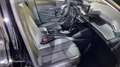 Peugeot 208 1.2 Hybrid 110ch Allure e-DCS6 - thumbnail 15
