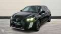 Peugeot 208 1.2 Hybrid 110ch Allure e-DCS6 - thumbnail 1