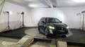 Peugeot 208 1.2 Hybrid 110ch Allure e-DCS6 - thumbnail 3
