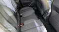 Peugeot 208 1.2 Hybrid 110ch Allure e-DCS6 - thumbnail 13