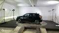 Peugeot 208 1.2 Hybrid 110ch Allure e-DCS6 - thumbnail 8