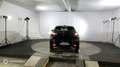 Peugeot 208 1.2 Hybrid 110ch Allure e-DCS6 - thumbnail 6