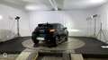 Peugeot 208 1.2 Hybrid 110ch Allure e-DCS6 - thumbnail 5