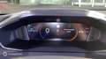 Peugeot 208 1.2 Hybrid 110ch Allure e-DCS6 - thumbnail 9