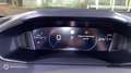Peugeot 208 1.2 Hybrid 110ch Allure e-DCS6 - thumbnail 10