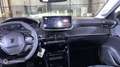 Peugeot 208 1.2 Hybrid 110ch Allure e-DCS6 - thumbnail 11