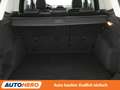 Ford Kuga 1.5 EcoBoost Titanium Aut.*NAVI*CAM*PDC*TEMPO* Grau - thumbnail 17