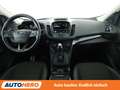 Ford Kuga 1.5 EcoBoost Titanium Aut.*NAVI*CAM*PDC*TEMPO* Grau - thumbnail 12