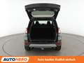 Ford Kuga 1.5 EcoBoost Titanium Aut.*NAVI*CAM*PDC*TEMPO* Grau - thumbnail 16