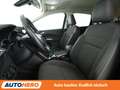 Ford Kuga 1.5 EcoBoost Titanium Aut.*NAVI*CAM*PDC*TEMPO* Grau - thumbnail 10
