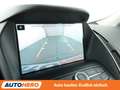Ford Kuga 1.5 EcoBoost Titanium Aut.*NAVI*CAM*PDC*TEMPO* Grau - thumbnail 22
