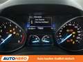 Ford Kuga 1.5 EcoBoost Titanium Aut.*NAVI*CAM*PDC*TEMPO* Grau - thumbnail 20