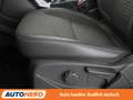 Ford Kuga 1.5 EcoBoost Titanium Aut.*NAVI*CAM*PDC*TEMPO* Grau - thumbnail 30