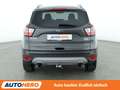 Ford Kuga 1.5 EcoBoost Titanium Aut.*NAVI*CAM*PDC*TEMPO* Grau - thumbnail 5