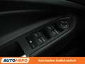 Ford Kuga 1.5 EcoBoost Titanium Aut.*NAVI*CAM*PDC*TEMPO* Grau - thumbnail 27