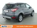 Ford Kuga 1.5 EcoBoost Titanium Aut.*NAVI*CAM*PDC*TEMPO* Grau - thumbnail 6