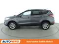 Ford Kuga 1.5 EcoBoost Titanium Aut.*NAVI*CAM*PDC*TEMPO* Grau - thumbnail 3