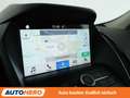 Ford Kuga 1.5 EcoBoost Titanium Aut.*NAVI*CAM*PDC*TEMPO* Grau - thumbnail 23