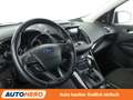 Ford Kuga 1.5 EcoBoost Titanium Aut.*NAVI*CAM*PDC*TEMPO* Grau - thumbnail 11