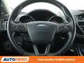 Ford Kuga 1.5 EcoBoost Titanium Aut.*NAVI*CAM*PDC*TEMPO* Grau - thumbnail 19