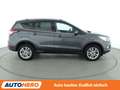 Ford Kuga 1.5 EcoBoost Titanium Aut.*NAVI*CAM*PDC*TEMPO* Grau - thumbnail 7