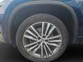 Skoda Kodiaq 2.0 TDI DSG 4x4 Laurin & Klement AHK Blau - thumbnail 15